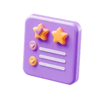 Проверьте подключение в&nbsp;село Глухониколаевка (Омская область)